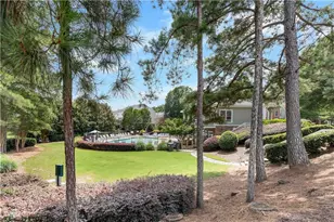 3635 Chattahoochee Summit Dr SE, Atlanta, GA 30339 - Photo 61