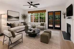 3635 Chattahoochee Summit Dr SE, Atlanta, GA 30339 - Photo 19