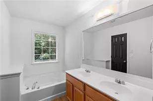 3635 Chattahoochee Summit Dr SE, Atlanta, GA 30339 - Photo 33