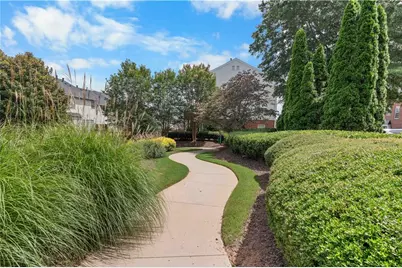3635 Chattahoochee Summit Drive SE, Atlanta, GA 30339 - Photo 63