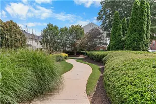 3635 Chattahoochee Summit Dr SE, Atlanta, GA 30339 - Photo 63