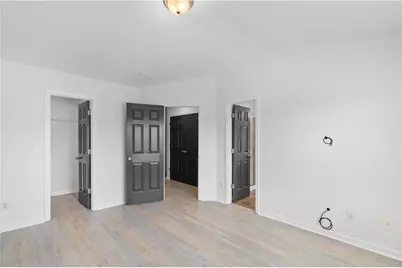 3635 Chattahoochee Summit Drive SE, Atlanta, GA 30339 - Photo 37