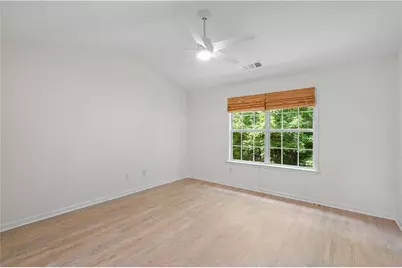 3635 Chattahoochee Summit Drive SE, Atlanta, GA 30339 - Photo 27