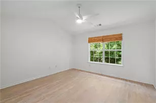 3635 Chattahoochee Summit Dr SE, Atlanta, GA 30339 - Photo 27