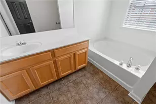 3635 Chattahoochee Summit Dr SE, Atlanta, GA 30339 - Photo 41