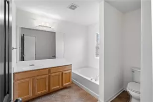 3635 Chattahoochee Summit Dr SE, Atlanta, GA 30339 - Photo 41
