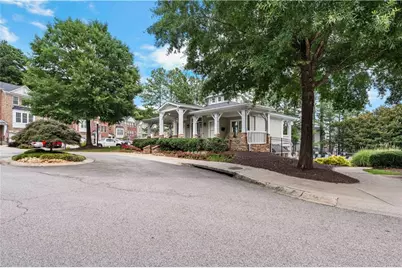 3635 Chattahoochee Summit Drive SE, Atlanta, GA 30339 - Photo 59