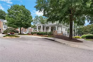 3635 Chattahoochee Summit Dr SE, Atlanta, GA 30339 - Photo 59