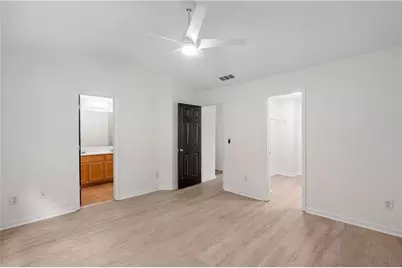 3635 Chattahoochee Summit Drive SE, Atlanta, GA 30339 - Photo 29