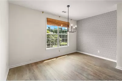 3635 Chattahoochee Summit Drive SE, Atlanta, GA 30339 - Photo 13