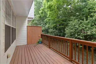 3635 Chattahoochee Summit Dr SE, Atlanta, GA 30339 - Photo 21
