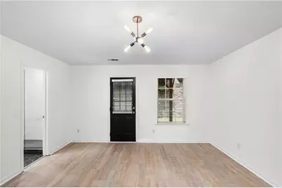 3635 Chattahoochee Summit Drive SE, Atlanta, GA 30339 - Photo 45