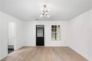 3635 Chattahoochee Summit Dr SE, Atlanta, GA 30339 - Photo 45