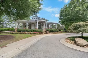 3635 Chattahoochee Summit Dr SE, Atlanta, GA 30339 - Photo 63