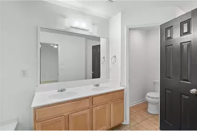 3635 Chattahoochee Summit Drive SE, Atlanta, GA 30339 - Photo 31