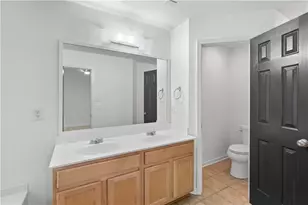 3635 Chattahoochee Summit Dr SE, Atlanta, GA 30339 - Photo 31