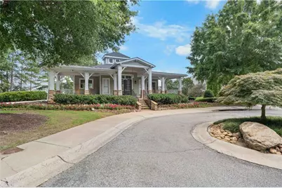 3635 Chattahoochee Summit Drive SE, Atlanta, GA 30339 - Photo 53