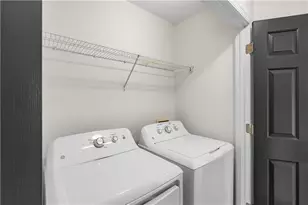 3635 Chattahoochee Summit Dr SE, Atlanta, GA 30339 - Photo 43