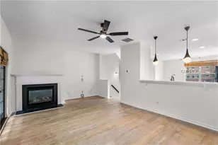 3635 Chattahoochee Summit Dr SE, Atlanta, GA 30339 - Photo 21
