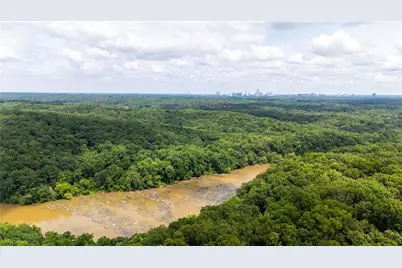 3635 Chattahoochee Summit Drive SE, Atlanta, GA 30339 - Photo 65