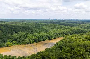 3635 Chattahoochee Summit Dr SE, Atlanta, GA 30339 - Photo 65