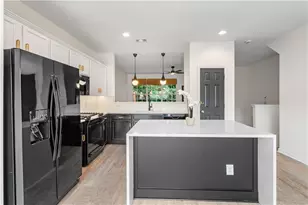 3635 Chattahoochee Summit Dr SE, Atlanta, GA 30339 - Photo 11