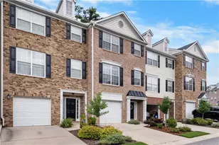 3635 Chattahoochee Summit Dr SE, Atlanta, GA 30339 - Photo 59