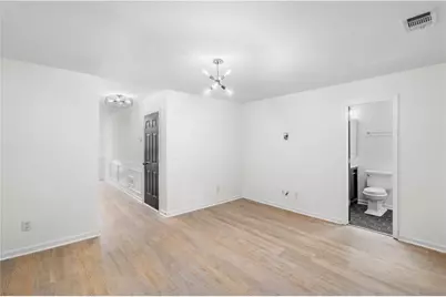 3635 Chattahoochee Summit Drive SE, Atlanta, GA 30339 - Photo 41