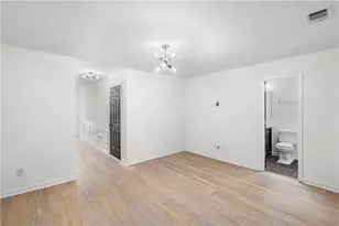 3635 Chattahoochee Summit Dr SE, Atlanta, GA 30339 - Photo 41