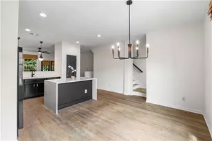 3635 Chattahoochee Summit Dr SE, Atlanta, GA 30339 - Photo 13