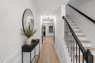3635 Chattahoochee Summit Drive SE, Atlanta, GA 30339 - Photo 7