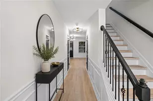 3635 Chattahoochee Summit Dr SE, Atlanta, GA 30339 - Photo 7