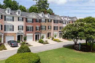 3635 Chattahoochee Summit Dr SE, Atlanta, GA 30339 - Photo 57