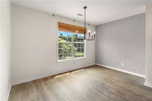 3635 Chattahoochee Summit Dr SE, Atlanta, GA 30339 - Photo 17
