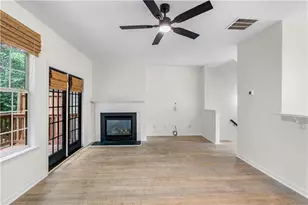 3635 Chattahoochee Summit Dr SE, Atlanta, GA 30339 - Photo 19