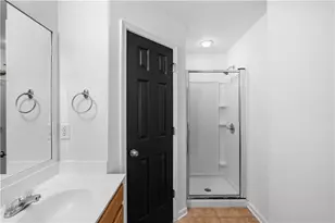 3635 Chattahoochee Summit Dr SE, Atlanta, GA 30339 - Photo 29