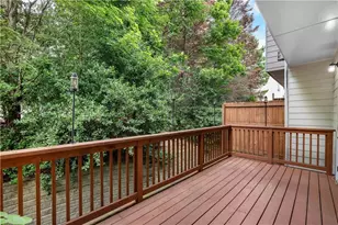3635 Chattahoochee Summit Dr SE, Atlanta, GA 30339 - Photo 23