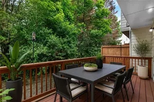 3635 Chattahoochee Summit Dr SE, Atlanta, GA 30339 - Photo 23