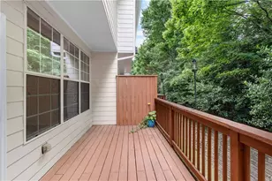 3635 Chattahoochee Summit Dr SE, Atlanta, GA 30339 - Photo 25