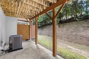 3635 Chattahoochee Summit Dr SE, Atlanta, GA 30339 - Photo 53