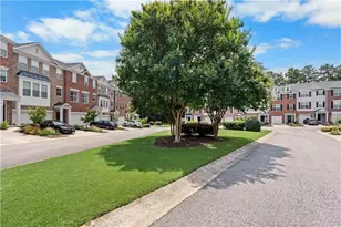 3635 Chattahoochee Summit Dr SE, Atlanta, GA 30339 - Photo 59