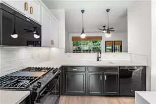 3635 Chattahoochee Summit Dr SE, Atlanta, GA 30339 - Photo 5