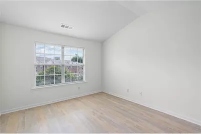 3635 Chattahoochee Summit Drive SE, Atlanta, GA 30339 - Photo 35