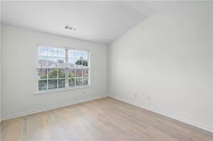 3635 Chattahoochee Summit Dr SE, Atlanta, GA 30339 - Photo 35