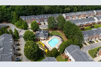 3635 Chattahoochee Summit Drive SE, Atlanta, GA 30339 - Photo 55