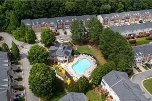 3635 Chattahoochee Summit Dr SE, Atlanta, GA 30339 - Photo 55