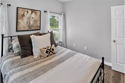 7423 Fireside Lane, Flowery Branch, GA 30542 - Photo 123