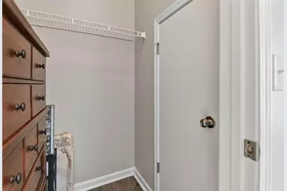 7423 Fireside Lane, Flowery Branch, GA 30542 - Photo 137