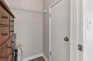 7423 Fireside Ln, Flowery Branch, GA 30542 - Photo 137