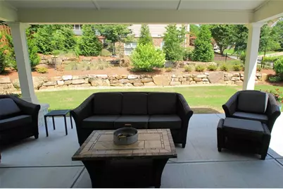7423 Fireside Lane, Flowery Branch, GA 30542 - Photo 159